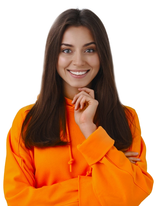 Ростелеком интернет-провайдер в&nbsp;деревня Вощиха (Владимирская область)