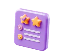 Проверьте подключение в&nbsp;деревня Вощиха (Владимирская область)